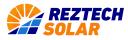 Reztech Solar Panel Installations Perth logo